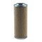 Main Filter MAHLE PI13004RNMIC10 Replacement/Interchange Hydraulic Filter MF0578655 - alternate 2